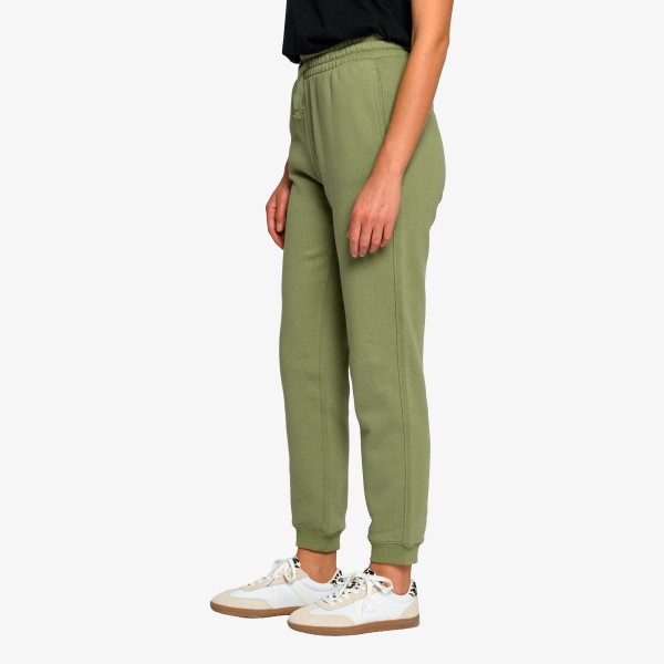 Champion Pantaloni de trening RETRO SPORT CUFFED PANTS 