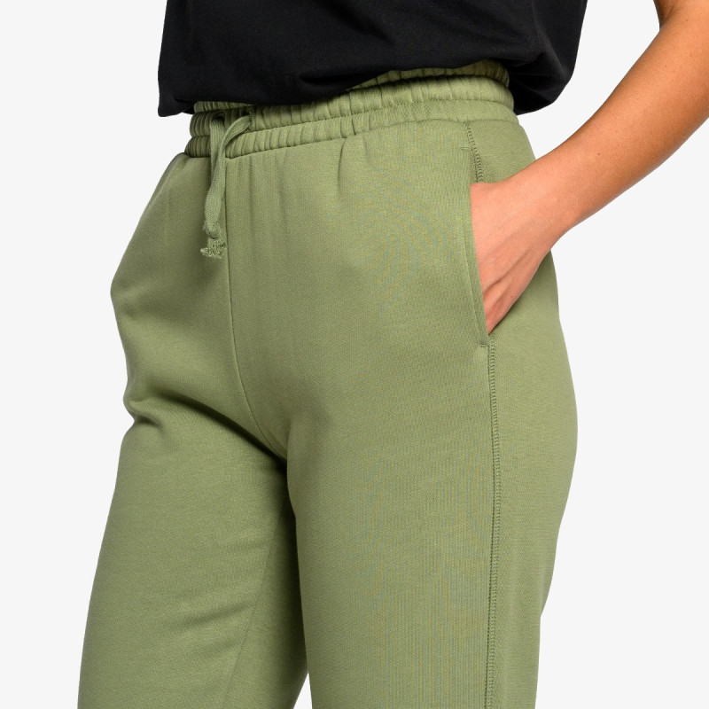 Champion Pantaloni de trening RETRO SPORT CUFFED PANTS 