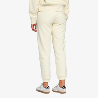Champion Pantaloni de trening RETRO SPORT CUFFED PANTS 