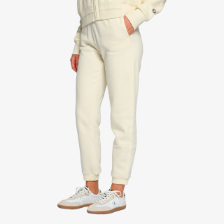 Champion Pantaloni de trening RETRO SPORT CUFFED PANTS 