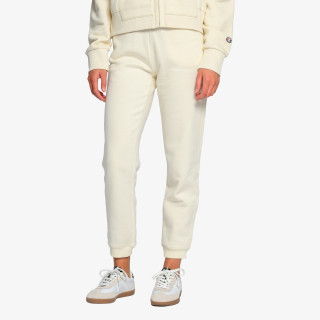 Champion Pantaloni de trening RETRO SPORT CUFFED PANTS 