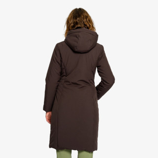 Champion Jacheta SOFIA JACKET 