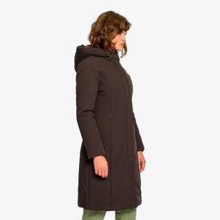 Champion Jacheta SOFIA JACKET 