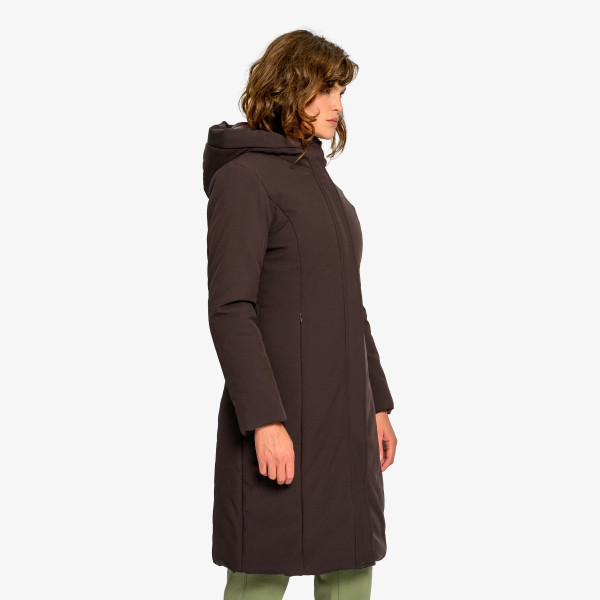Champion Jacheta SOFIA JACKET 