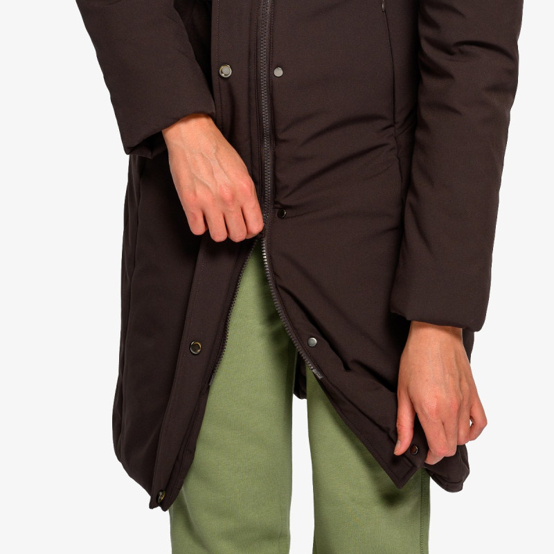 Champion Jacheta SOFIA JACKET 