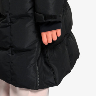 Champion Jacheta EMMA JACKET 