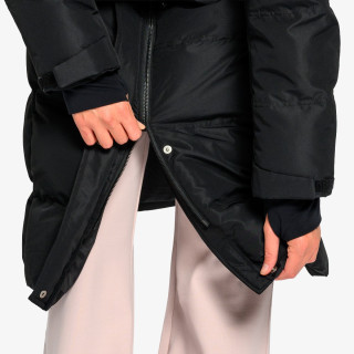 Champion Jacheta EMMA JACKET 