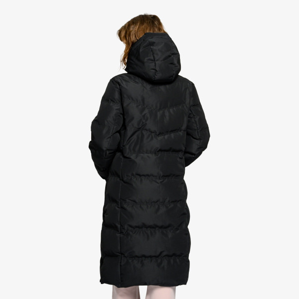 Champion Jacheta EMMA JACKET 