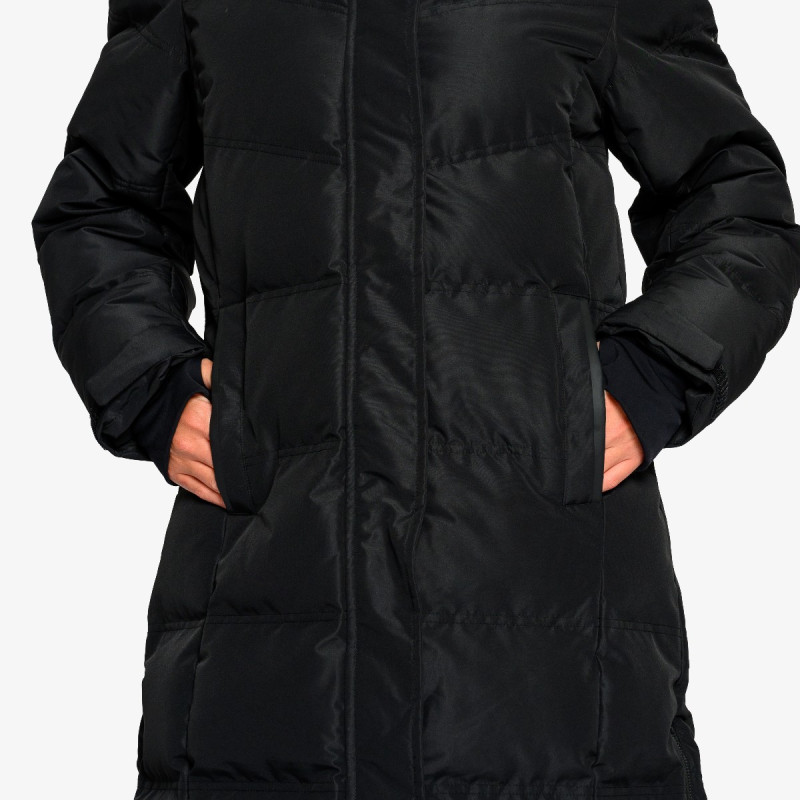 Champion Jacheta EMMA JACKET 