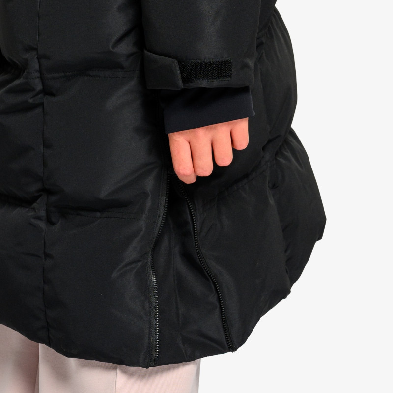 Champion Jacheta EMMA JACKET 