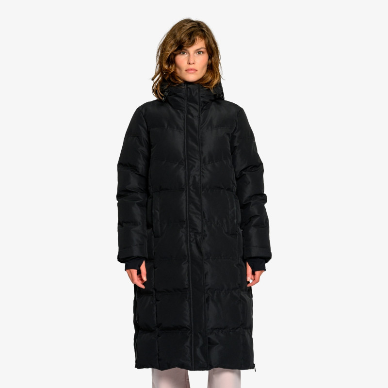 Champion Jacheta EMMA JACKET 