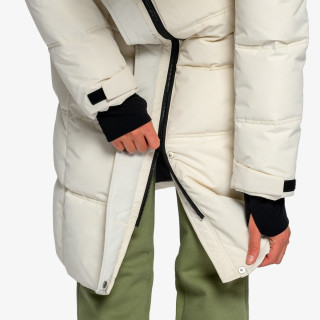 Champion Jacheta EMMA JACKET 