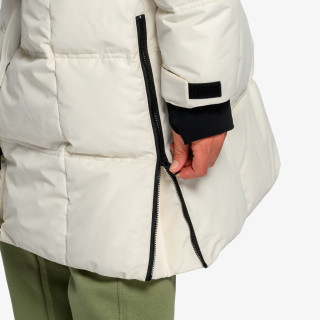 Champion Jacheta EMMA JACKET 