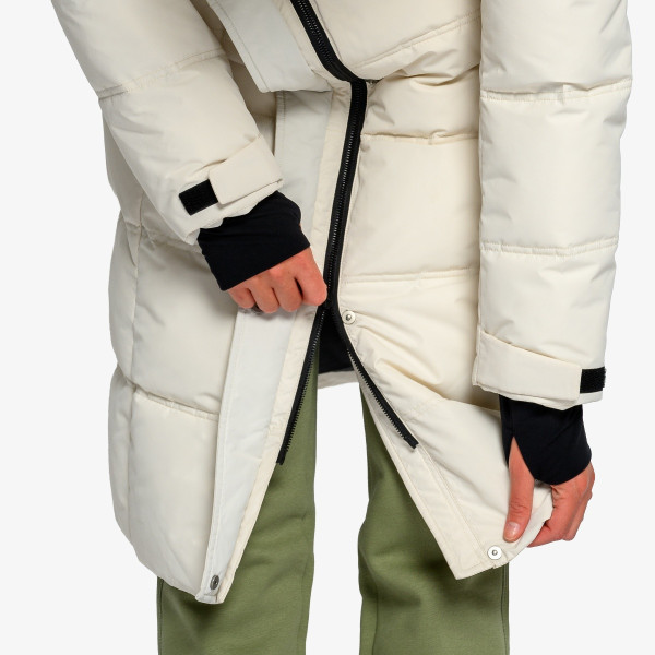 Champion Jacheta EMMA JACKET 