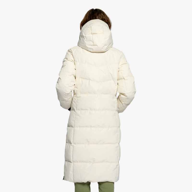 Champion Jacheta EMMA JACKET 