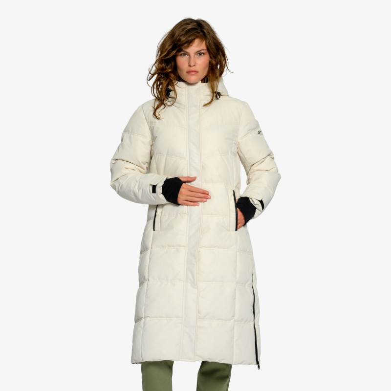 Champion Jacheta EMMA JACKET 