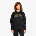 Champion Hanorac RETRO SPORT CREWNECK 