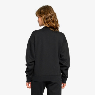 Champion Hanorac RETRO SPORT CREWNECK 