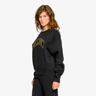 Champion Hanorac RETRO SPORT CREWNECK 