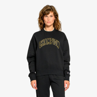 Champion Hanorac RETRO SPORT CREWNECK 