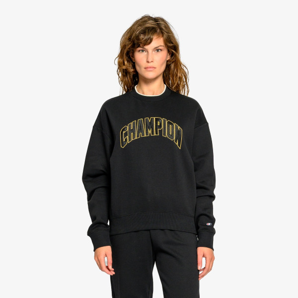 Champion Hanorac RETRO SPORT CREWNECK 