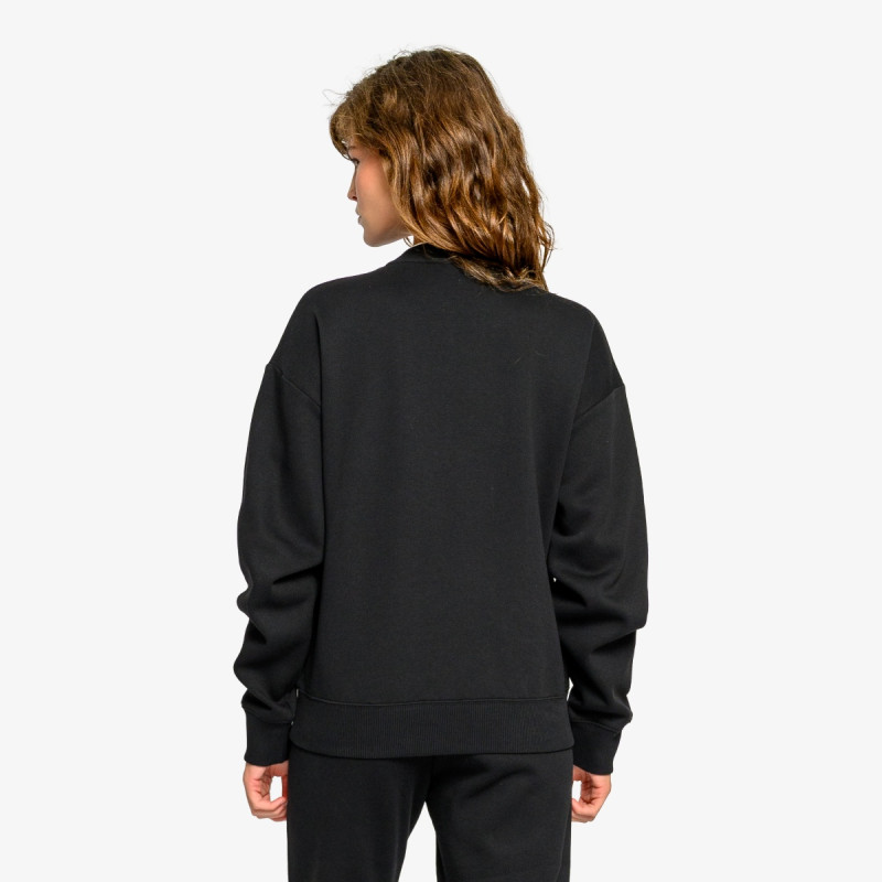 Champion Hanorac RETRO SPORT CREWNECK 