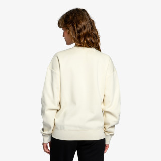Champion Hanorac RETRO SPORT CREWNECK 