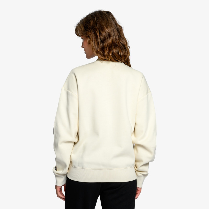 Champion Hanorac RETRO SPORT CREWNECK 
