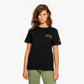Champion Tricou RETRO SPORT T-SHIRT 