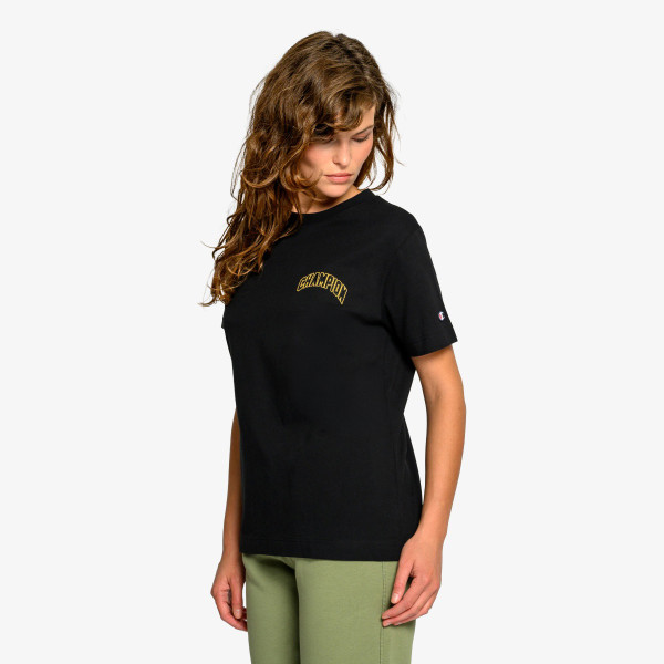 Champion Tricou RETRO SPORT T-SHIRT 