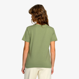 Champion Tricou RETRO SPORT T-SHIRT 