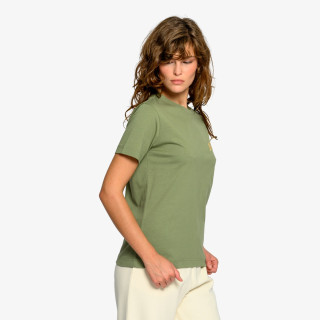 Champion Tricou RETRO SPORT T-SHIRT 