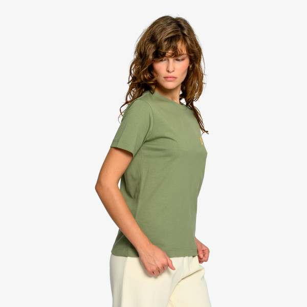 Champion Tricou RETRO SPORT T-SHIRT 