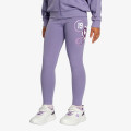 Champion Colanti COLLEGE GIRL LEGGINGS 
