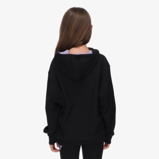Champion Hanorac COLLEGE GIRL HOODY 