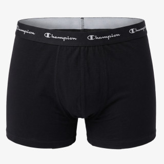 Champion Boxeri UNDERWEAR BOXER 3/1 