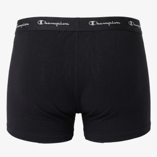 Champion Boxeri UNDERWEAR BOXER 3/1 