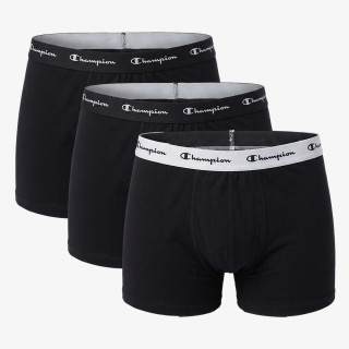 Champion Boxeri UNDERWEAR BOXER 3/1 
