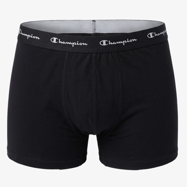 Champion Boxeri UNDERWEAR BOXER 3/1 