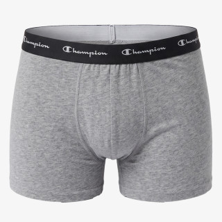Champion Boxeri UNDERWEAR BOXER 3/1 