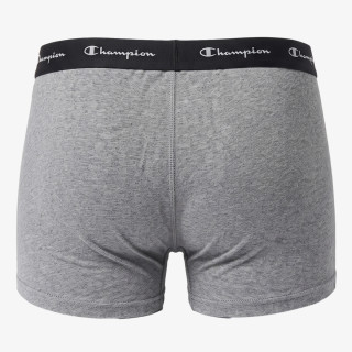 Champion Boxeri UNDERWEAR BOXER 3/1 