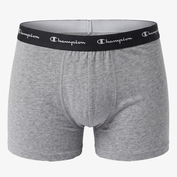 Champion Boxeri UNDERWEAR BOXER 3/1 