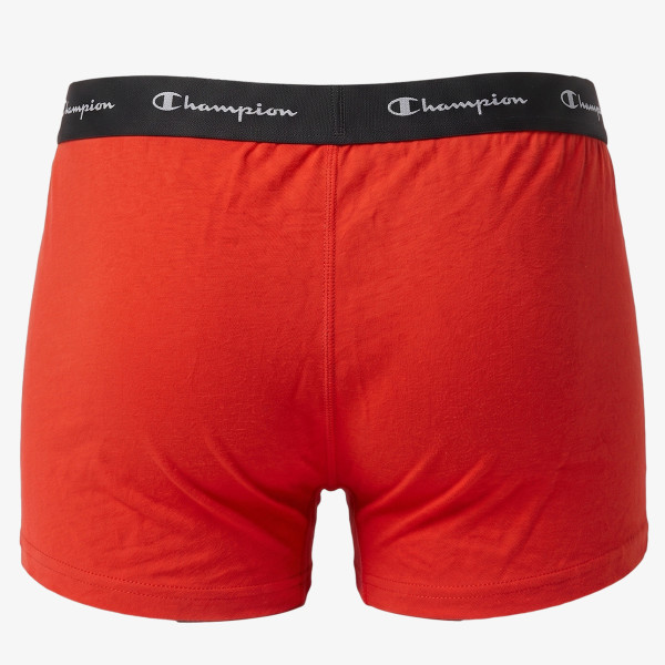 Champion Boxeri UNDERWEAR BOXER 3/1 