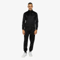 Champion Trening BASIC TRACKSUIT 