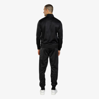 Champion Trening BASIC TRACKSUIT 