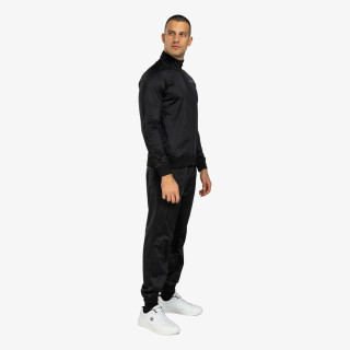 Champion Trening BASIC TRACKSUIT 