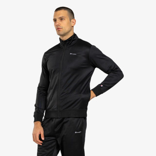 Champion Trening BASIC TRACKSUIT 
