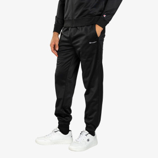 Champion Trening BASIC TRACKSUIT 