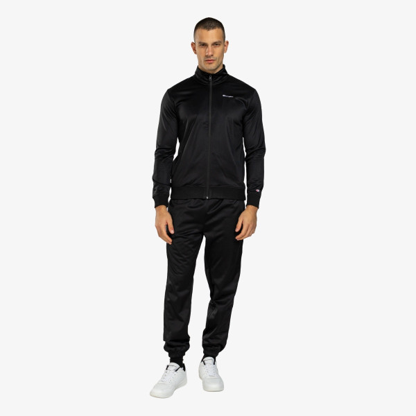 Champion Trening BASIC TRACKSUIT 