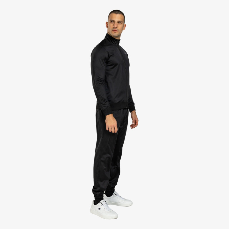 Champion Trening BASIC TRACKSUIT 